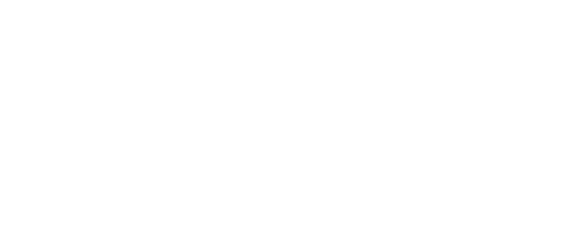华人必备海外翻墙回国用《蜻蜓FM》终极解决方案 - 解锁通